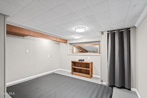 145 Ramsey Place Albany NY 12209