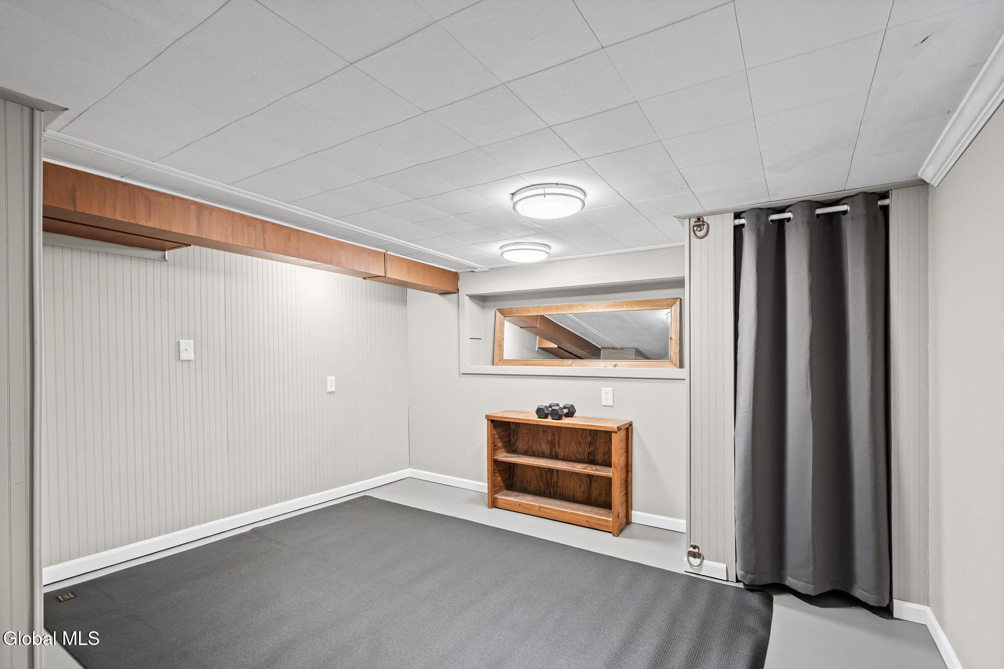 145 Ramsey Place Albany NY 12209