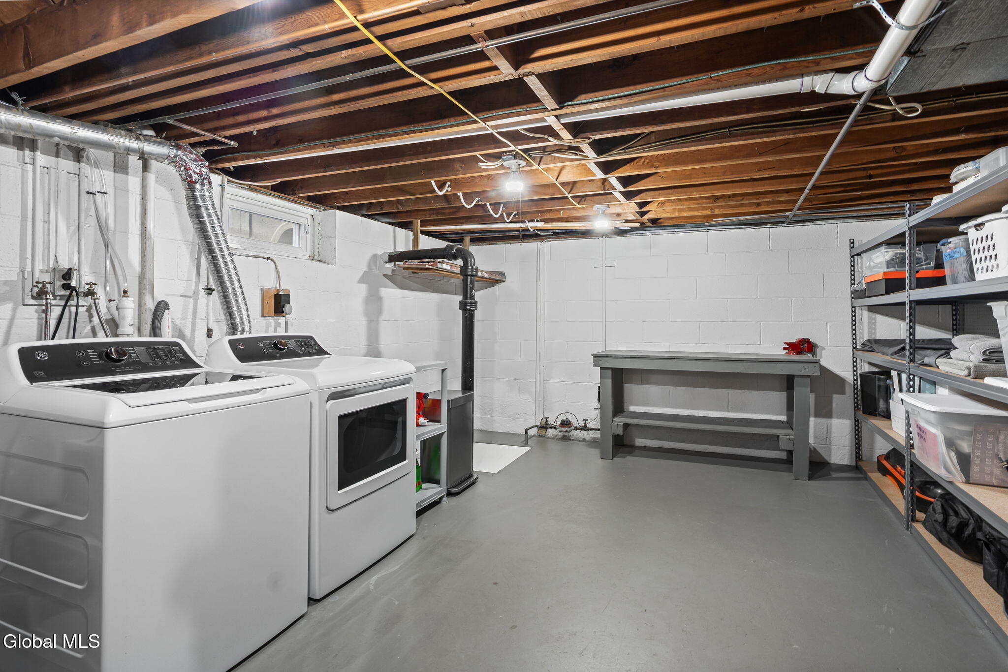145 Ramsey Place Albany NY 12209