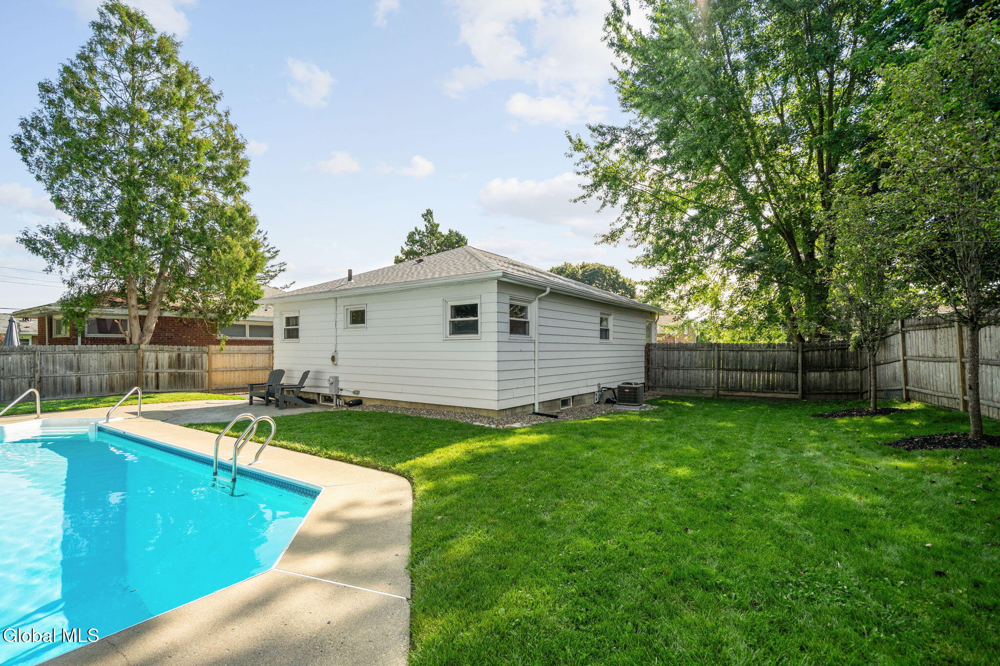 145 Ramsey Place Albany NY 12209