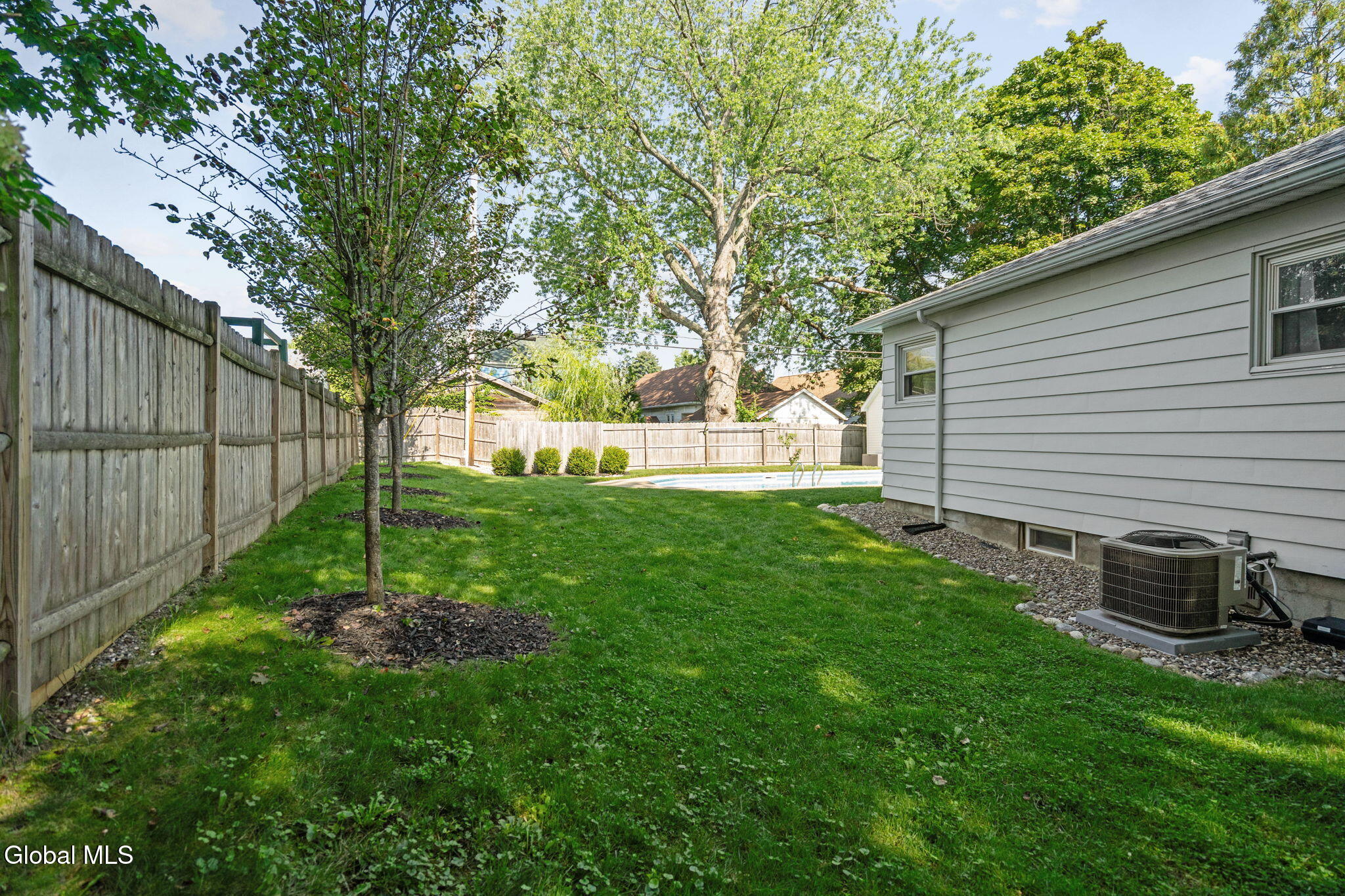 145 Ramsey Place Albany NY 12209