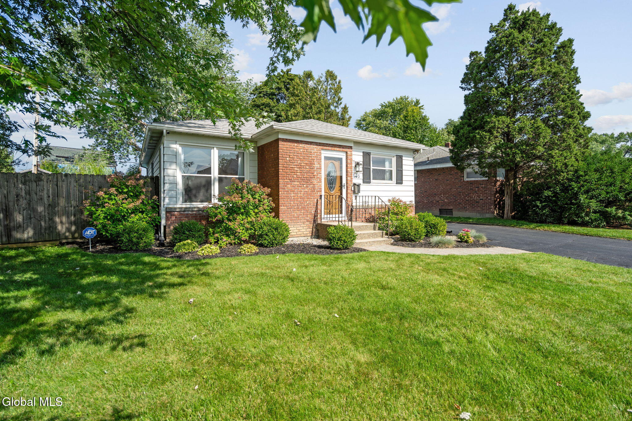 145 Ramsey Place Albany NY 12209