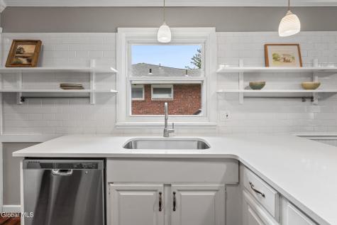 145 Ramsey Place Albany NY 12209