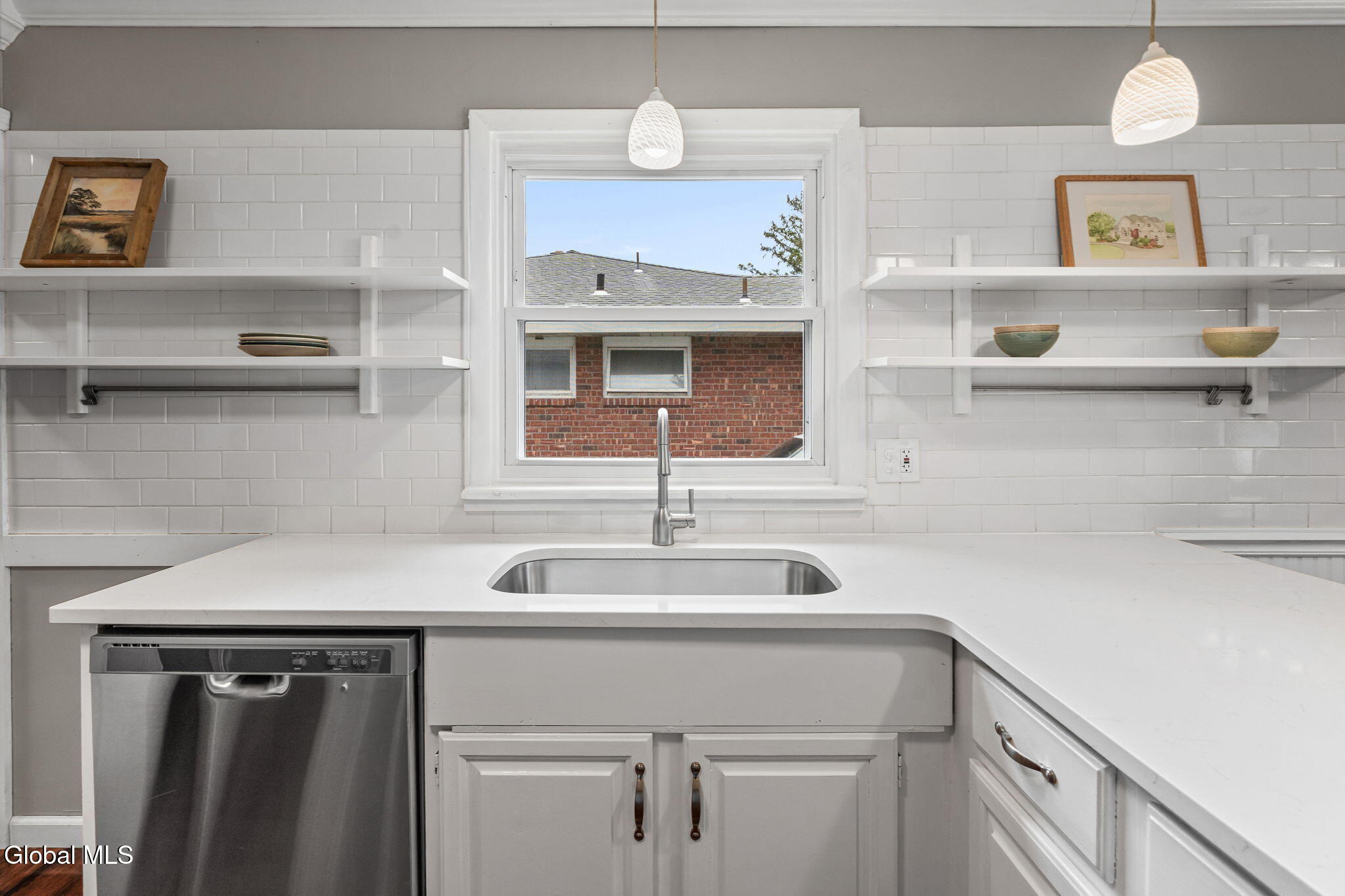 145 Ramsey Place Albany NY 12209