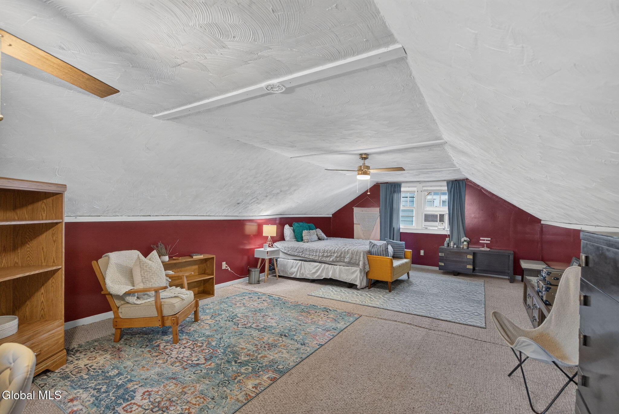 34 Van Buren Street Albany NY 12206