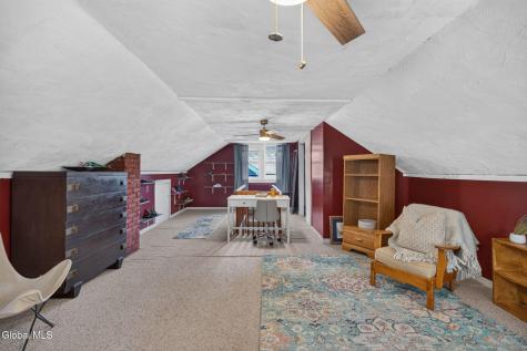 34 Van Buren Street Albany NY 12206