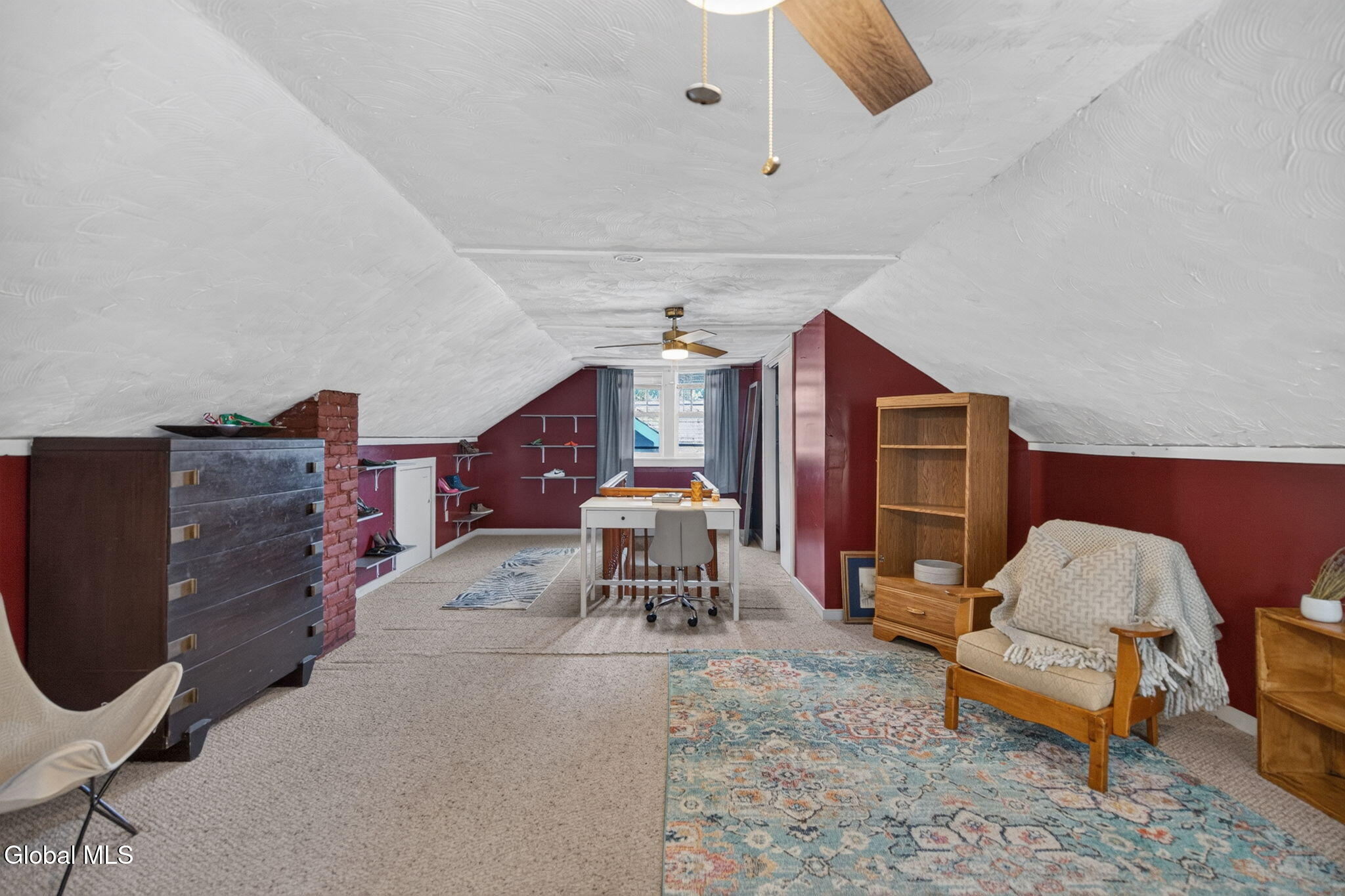 34 Van Buren Street Albany NY 12206