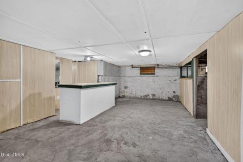 34 Van Buren Street Albany NY 12206