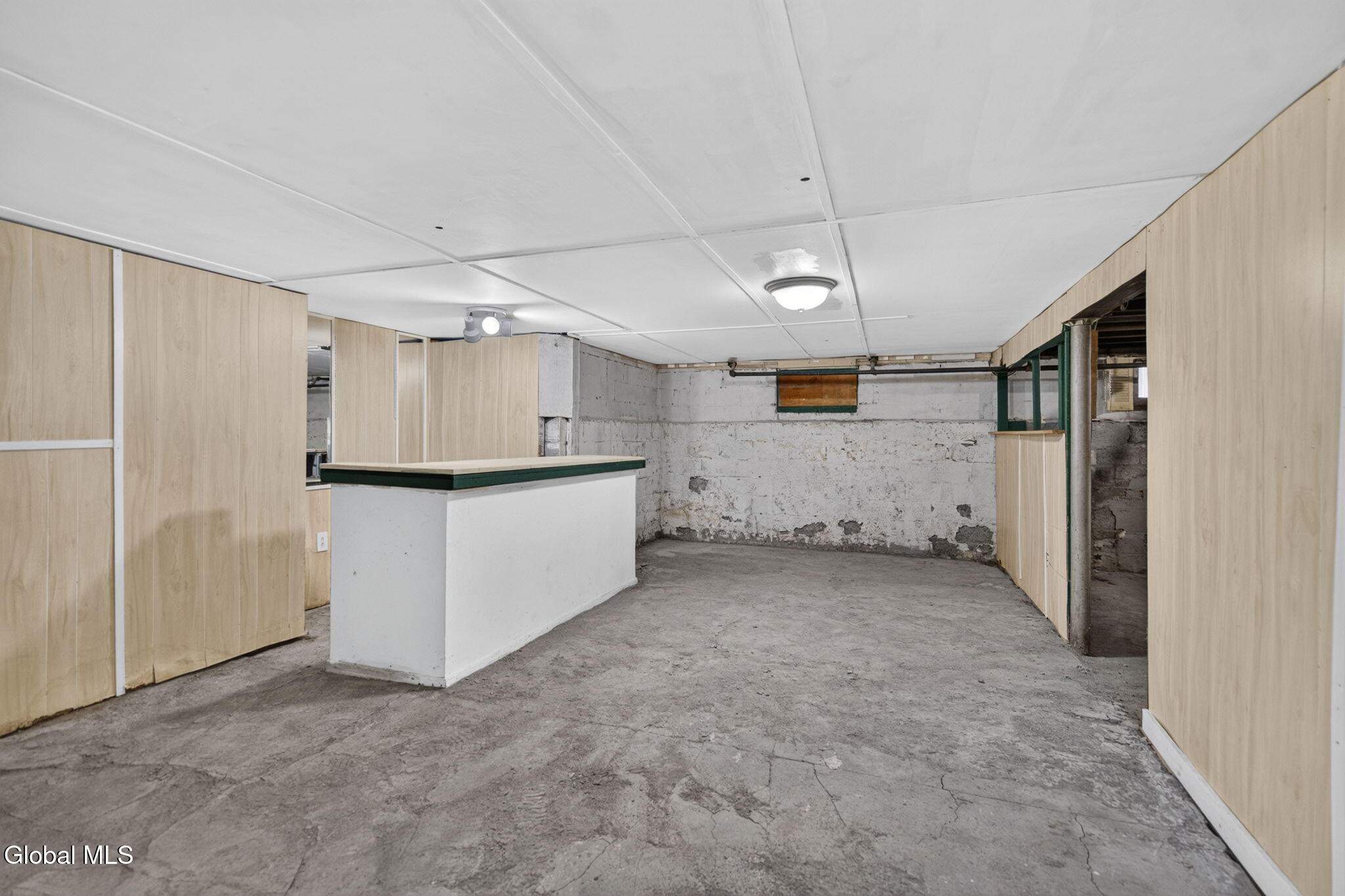 34 Van Buren Street Albany NY 12206