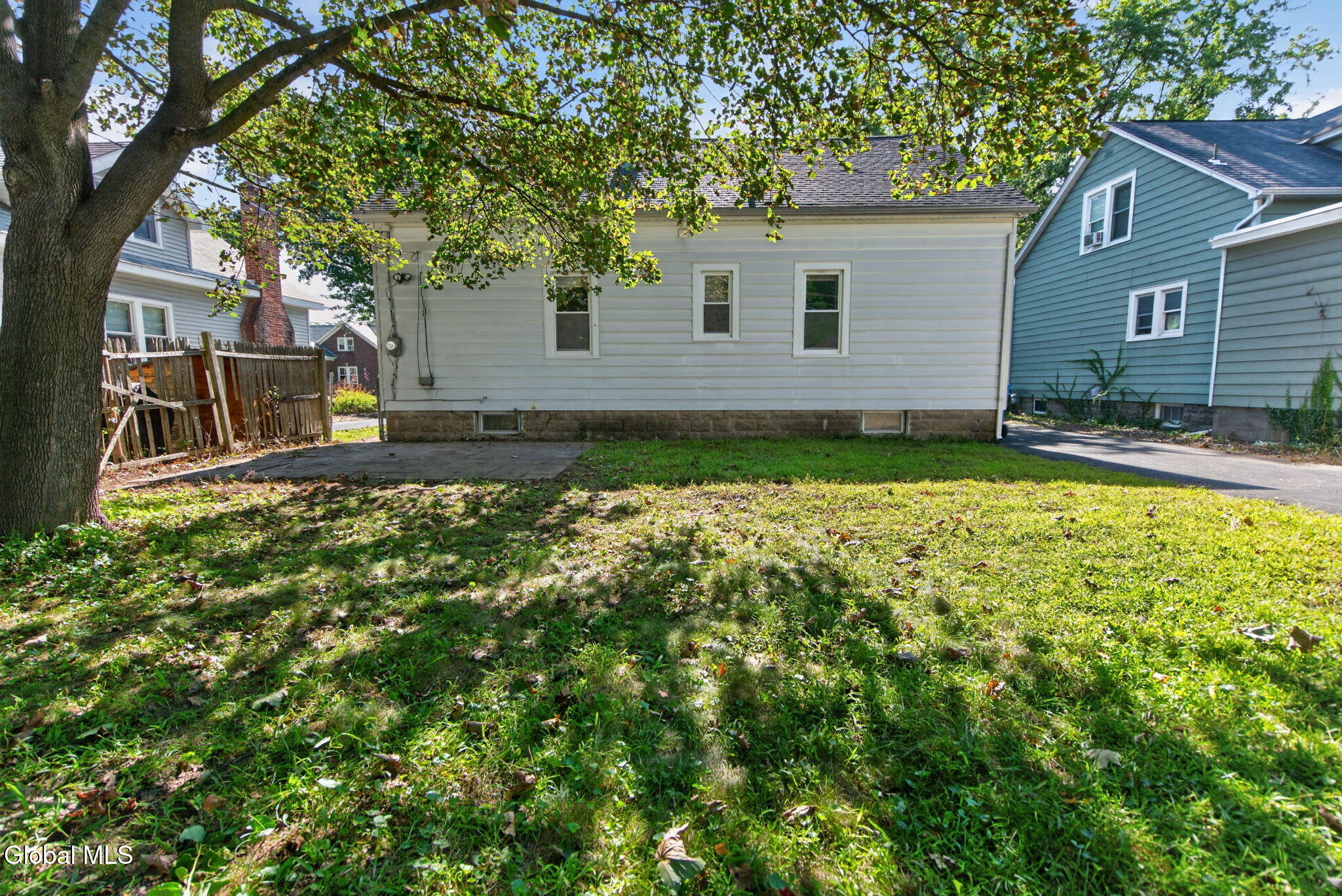 34 Van Buren Street Albany NY 12206