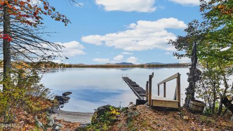 2541 State Route 8 Lake Pleasant NY 12108