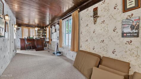 2541 State Route 8 Lake Pleasant NY 12108