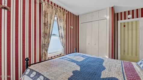 2541 State Route 8 Lake Pleasant NY 12108