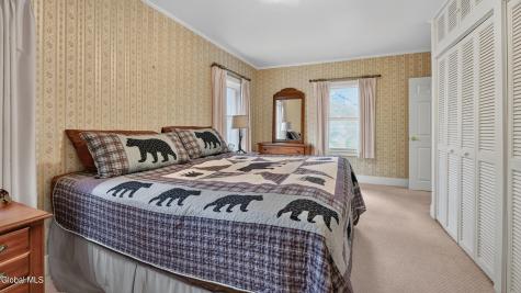 2541 State Route 8 Lake Pleasant NY 12108