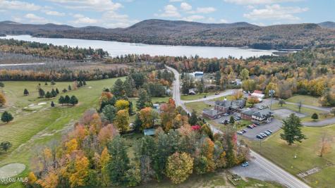 2541 State Route 8 Lake Pleasant NY 12108