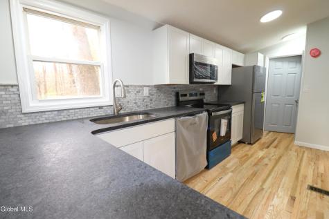 1061 Muriel Peterson Drive Duanesburg NY 12056