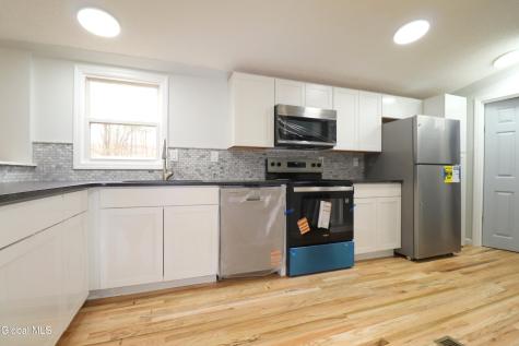 1061 Muriel Peterson Drive Duanesburg NY 12056