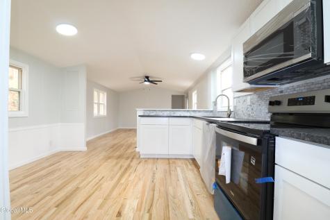 1061 Muriel Peterson Drive Duanesburg NY 12056