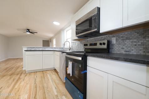 1061 Muriel Peterson Drive Duanesburg NY 12056