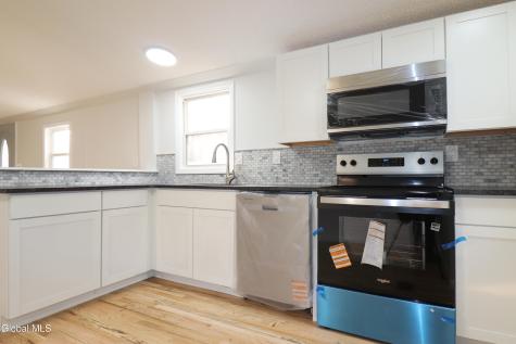 1061 Muriel Peterson Drive Duanesburg NY 12056