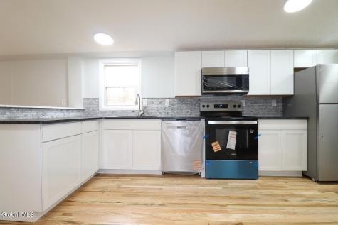 1061 Muriel Peterson Drive Duanesburg NY 12056