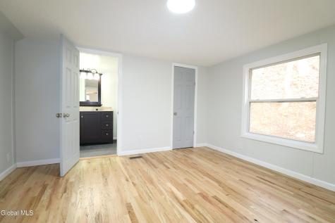 1061 Muriel Peterson Drive Duanesburg NY 12056