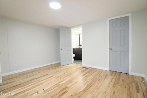 1061 Muriel Peterson Drive Duanesburg NY 12056