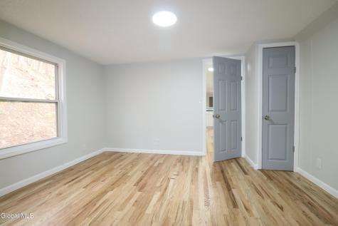 1061 Muriel Peterson Drive Duanesburg NY 12056