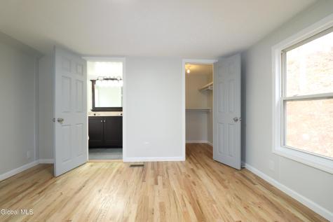 1061 Muriel Peterson Drive Duanesburg NY 12056