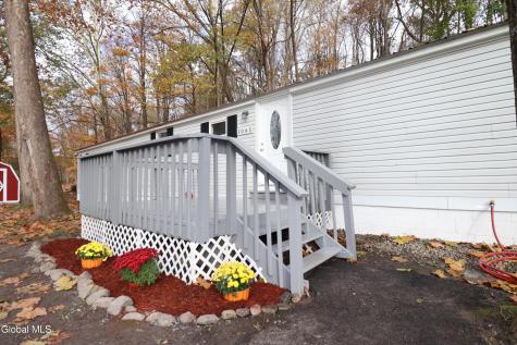 1061 Muriel Peterson Drive Duanesburg NY 12056