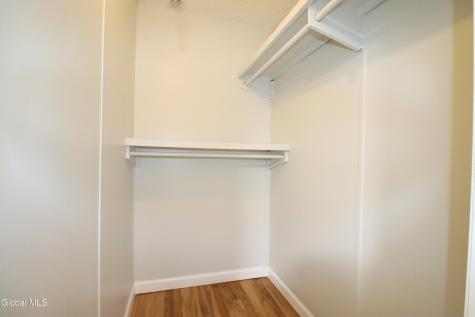 1061 Muriel Peterson Drive Duanesburg NY 12056