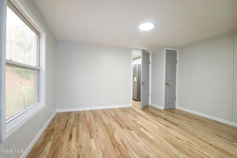 1061 Muriel Peterson Drive Duanesburg NY 12056