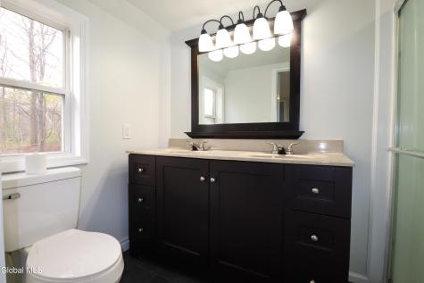 1061 Muriel Peterson Drive Duanesburg NY 12056