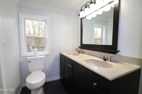 1061 Muriel Peterson Drive Duanesburg NY 12056