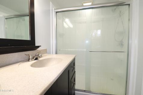 1061 Muriel Peterson Drive Duanesburg NY 12056