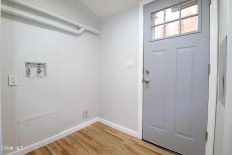 1061 Muriel Peterson Drive Duanesburg NY 12056