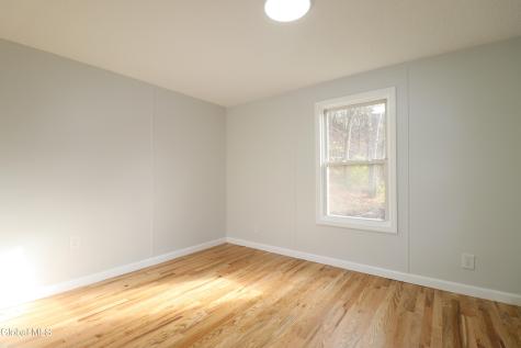 1061 Muriel Peterson Drive Duanesburg NY 12056