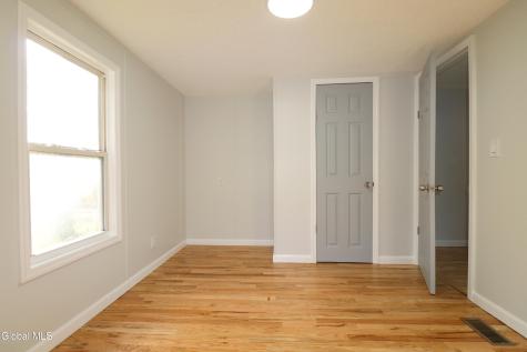 1061 Muriel Peterson Drive Duanesburg NY 12056