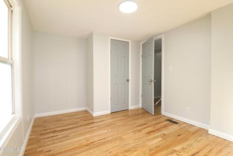 1061 Muriel Peterson Drive Duanesburg NY 12056