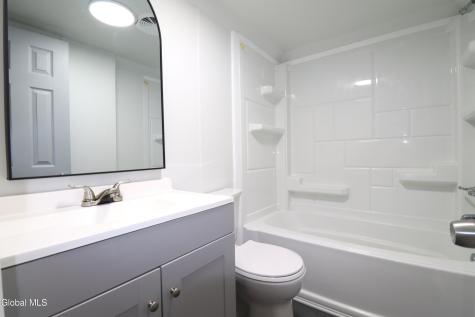 1061 Muriel Peterson Drive Duanesburg NY 12056