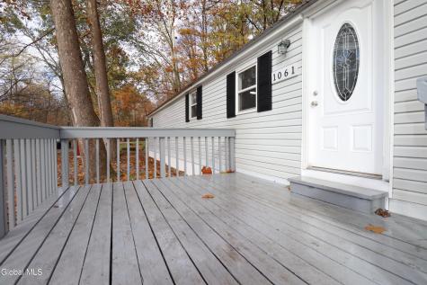 1061 Muriel Peterson Drive Duanesburg NY 12056