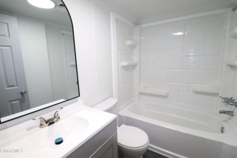 1061 Muriel Peterson Drive Duanesburg NY 12056