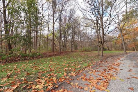 1061 Muriel Peterson Drive Duanesburg NY 12056