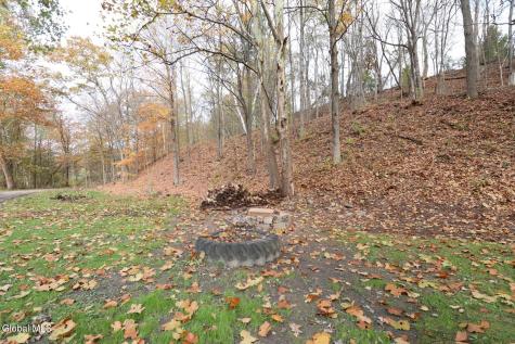 1061 Muriel Peterson Drive Duanesburg NY 12056