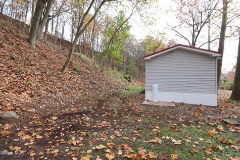 1061 Muriel Peterson Drive Duanesburg NY 12056