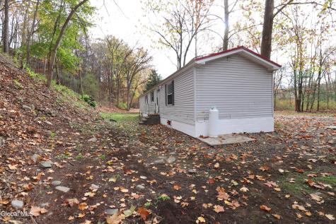 1061 Muriel Peterson Drive Duanesburg NY 12056