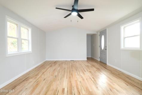 1061 Muriel Peterson Drive Duanesburg NY 12056