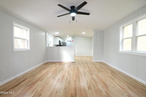 1061 Muriel Peterson Drive Duanesburg NY 12056