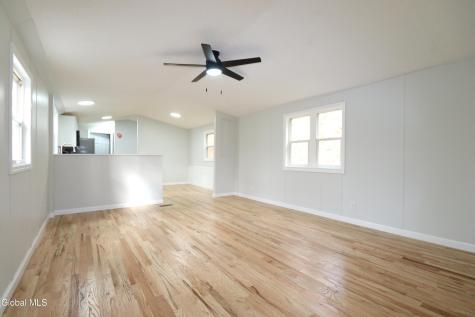 1061 Muriel Peterson Drive Duanesburg NY 12056