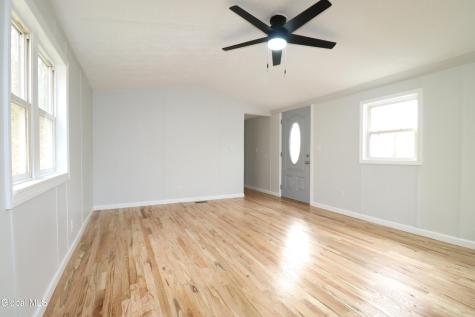 1061 Muriel Peterson Drive Duanesburg NY 12056